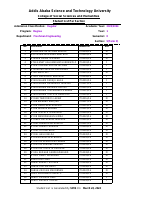 Section 9 FE.pdf